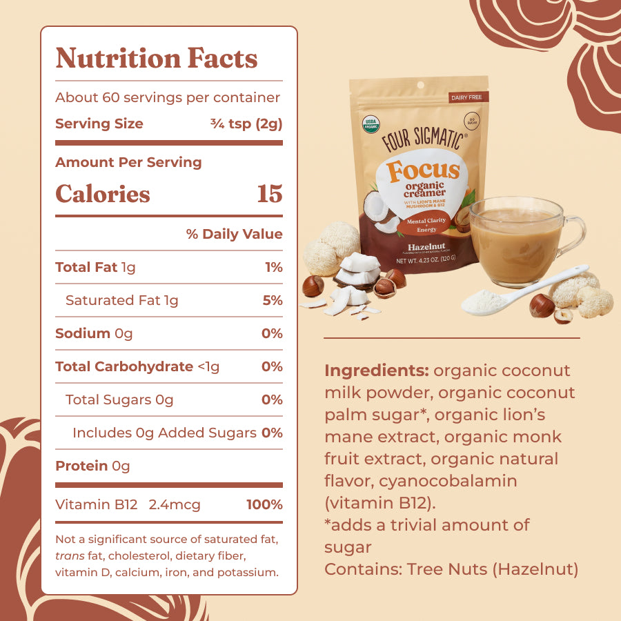 creamer-bundle-n2 Benefits_-_Focus_Creamer_Hazelnut-2_0ec41ade-2f0e-4a41-8176-ad32c7624987.jpg