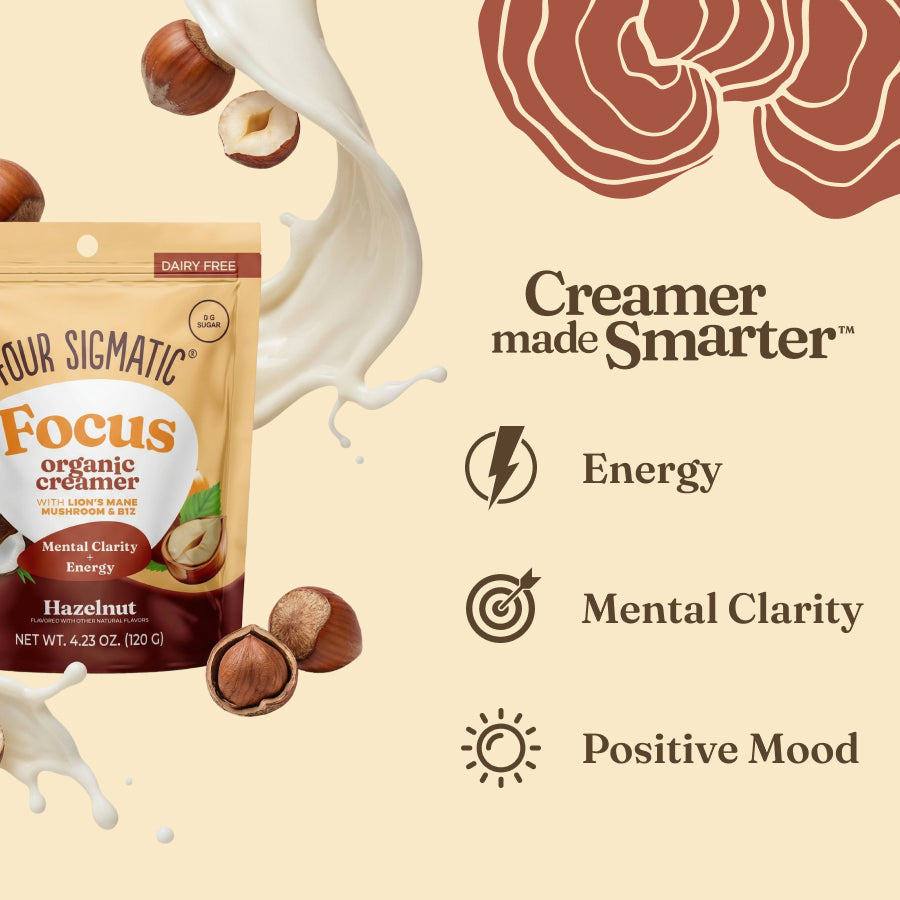 focus-creamer-hazelnut-v3 Benefits_-_Focus_Creamer_Hazelnut_a566448e-1e75-4e72-afce-cd740cad6f1c.jpg