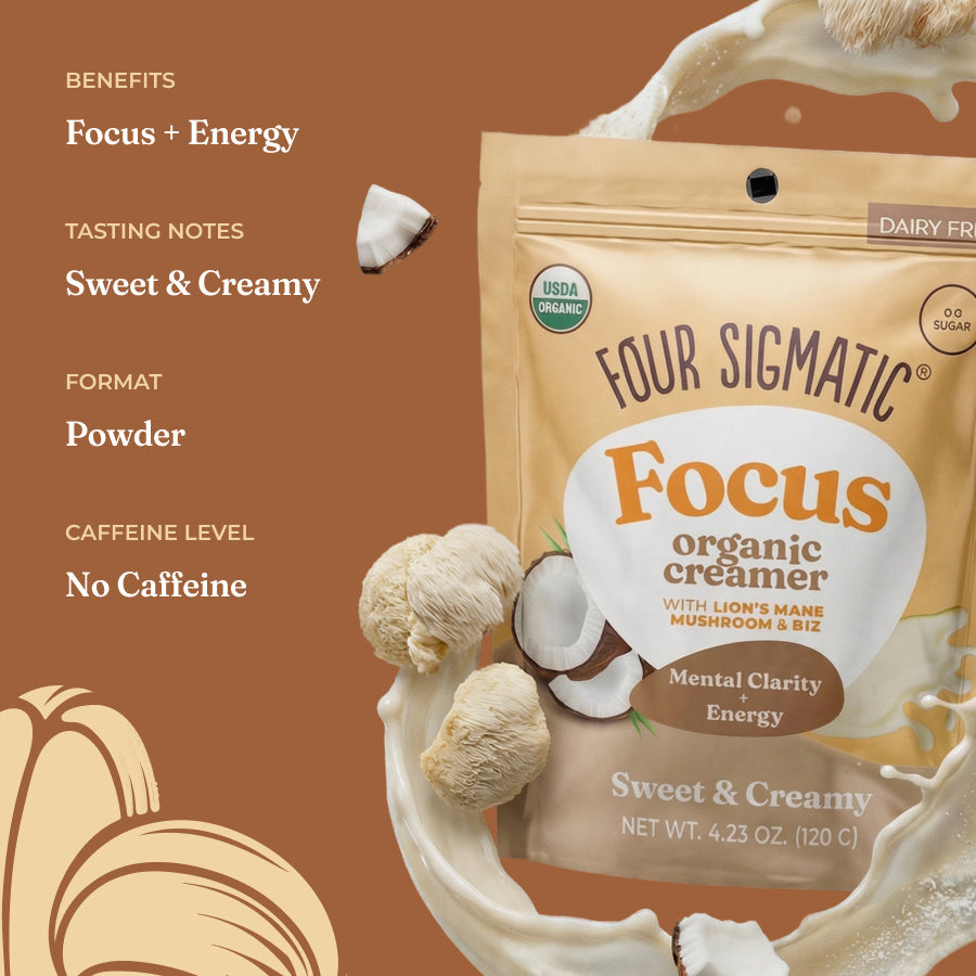 creamer-bundle-n2 Benefits_-_Focus_Creamer_Sweet-1_70fee7da-9e4f-48be-9e87-70020004aa24.jpg
