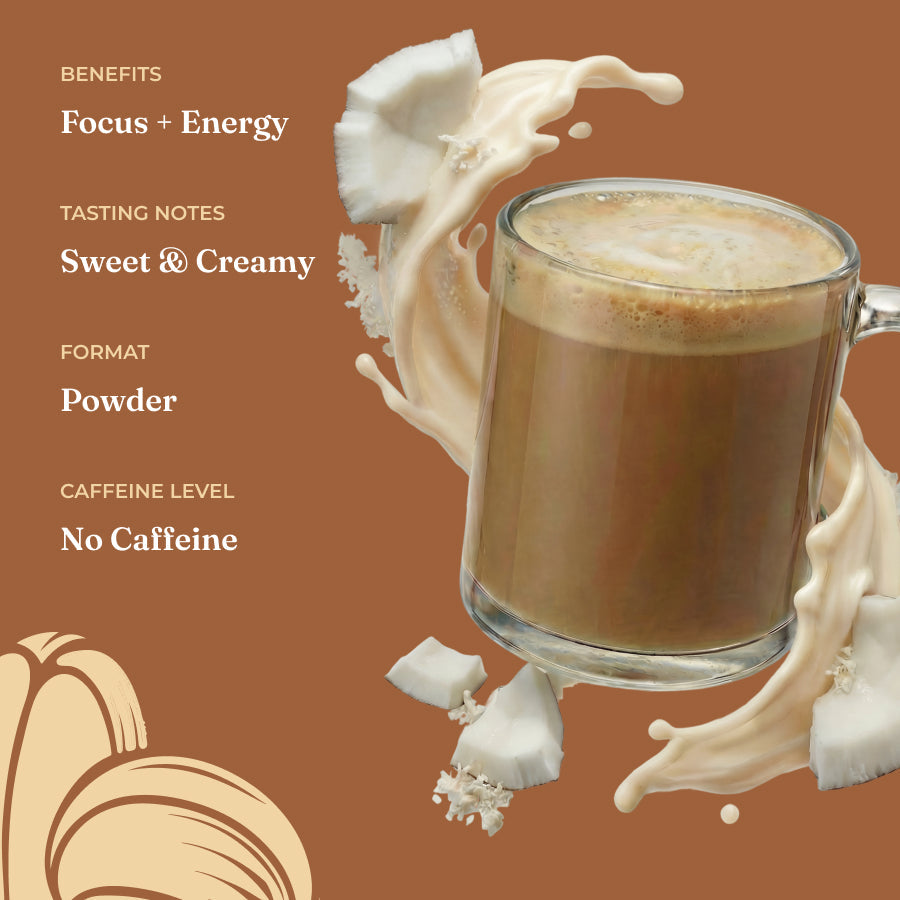 focus-creamer-sweet-and-creamy-h3 Benefits_-_Focus_Creamer_Sweet-1_b7fb6810-6712-4a80-a9f2-a403b3c53645.jpg