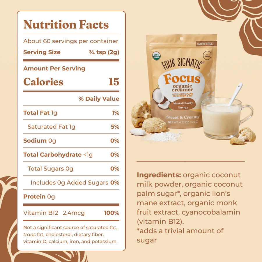 focus-creamer-sweet-and-creamy-h3 Benefits_-_Focus_Creamer_Sweet-2_87c7fbf4-d52b-43da-a6ea-83a8df35a6d2.jpg