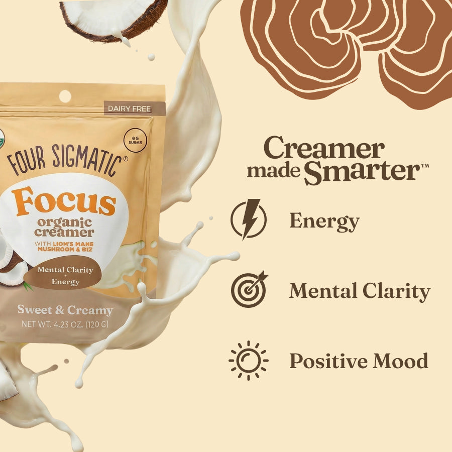focus-creamer-sweet-and-creamy-h3 Benefits_-_Focus_Creamer_Sweet_5b2f40a7-30e0-4d00-be33-e4950b7440ec.jpg
