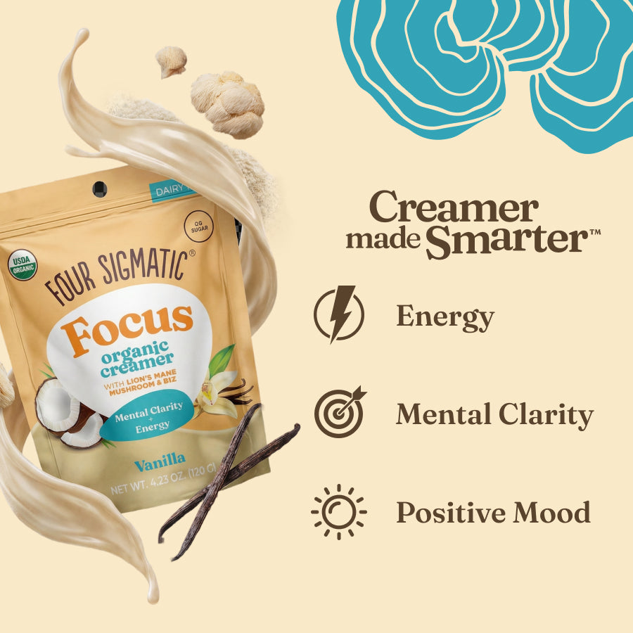 focus-creamer-vanilla-w5 Benefits_-_Focus_Creamer_Vanilla_b8449496-4f53-452b-8708-548074a8f56d.jpg