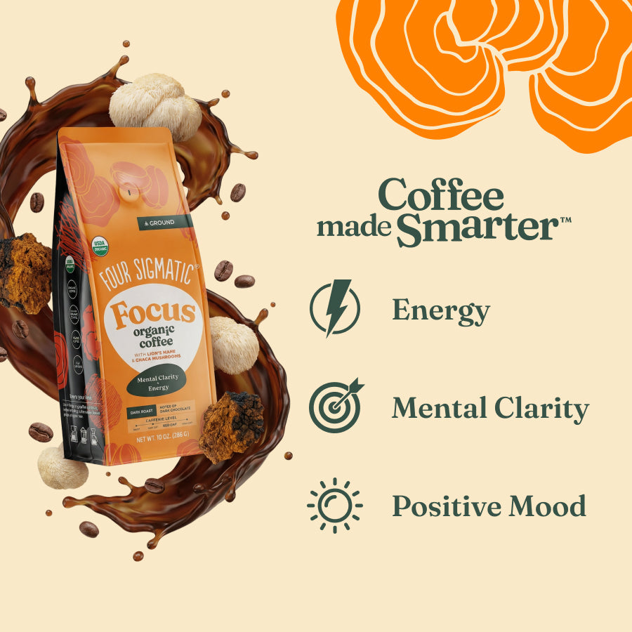 focus-ground-coffee-dark-q9 Benefits_-_Focus_Ground_Coffee_3ddabce8-b8fd-4c4f-a1ce-a46b31f76ce9.jpg