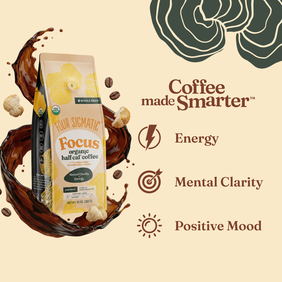 focus-half-caf-whole-bean-coffee-m0 Benefits_-_Focus_Half_Caf_Whole_Bean.jpg