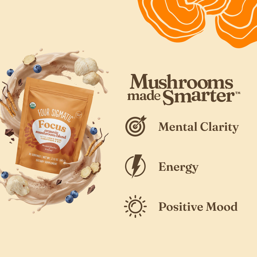 focus-mushroom-blend-t4 Benefits_-_Focus_Mushroom_Blend.jpg