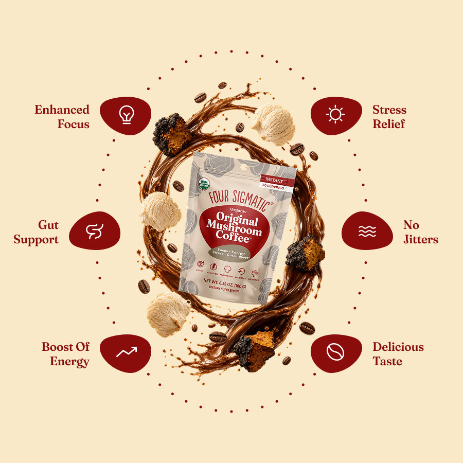 original-mushroom-coffeetm-s7 Benefits_-_Original_Mushroom_Coffee_-_2_5196eac5-e8bd-4d9a-b8cb-3dd6e79e42bb.jpg