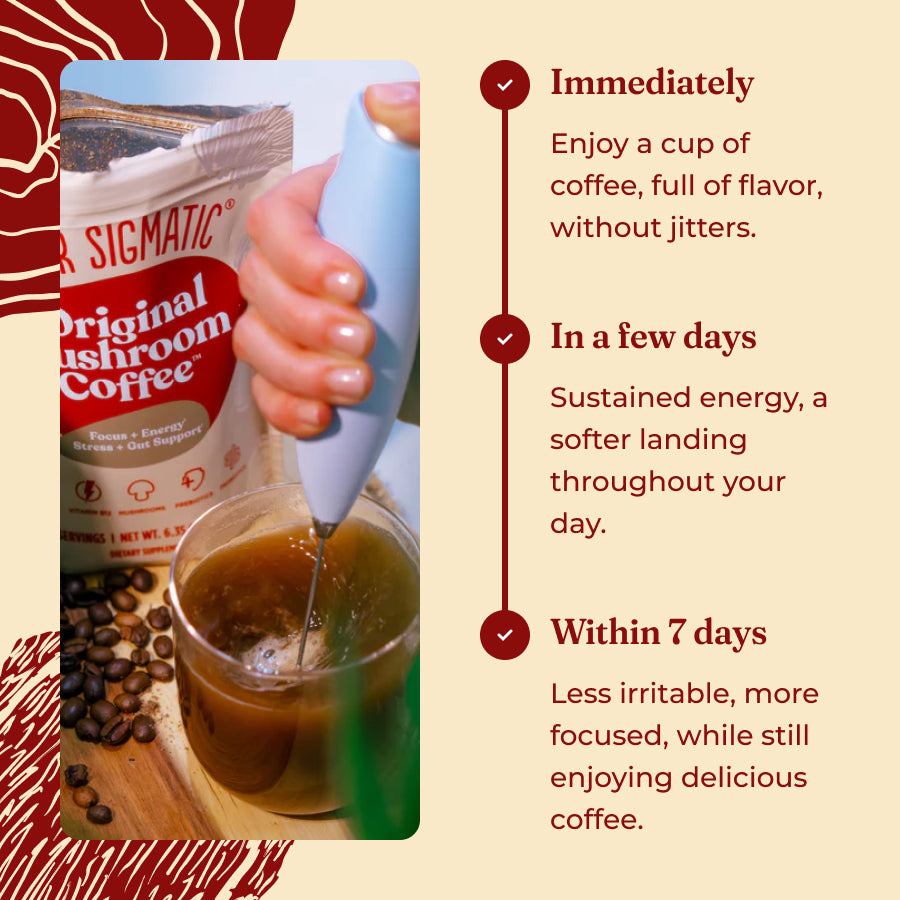 original-mushroom-coffeetm-s7 Benefits_-_Original_Mushroom_Coffee_-_3.jpg