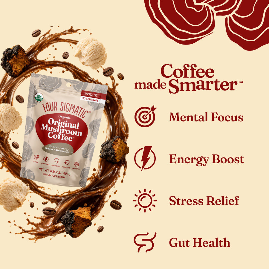 original-mushroom-coffeetm-s7 Benefits_-_Original_Mushroom_Coffee_e3b7e407-f2fb-4b60-91f6-36d6d66215af.jpg