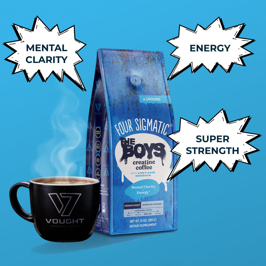 prime-original-the-boystm-creatine-coffee-s3 Benefits_-_THE_BOYS_Creatine_Coffee.jpg