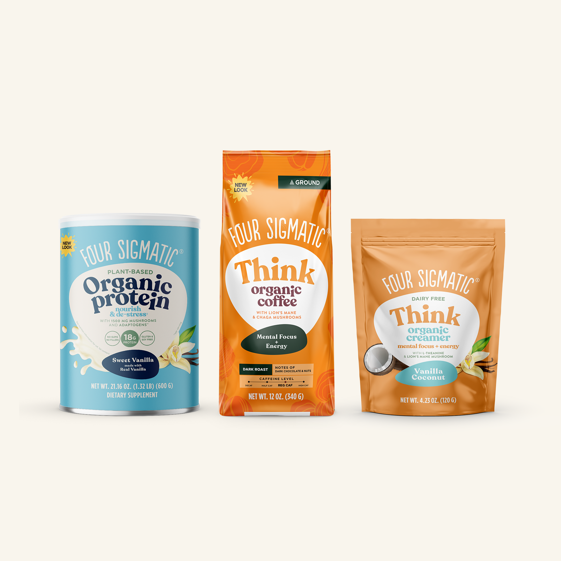 replo-product-sample-bestsellers-r8 BestsellersBundle-PDP_May23.png