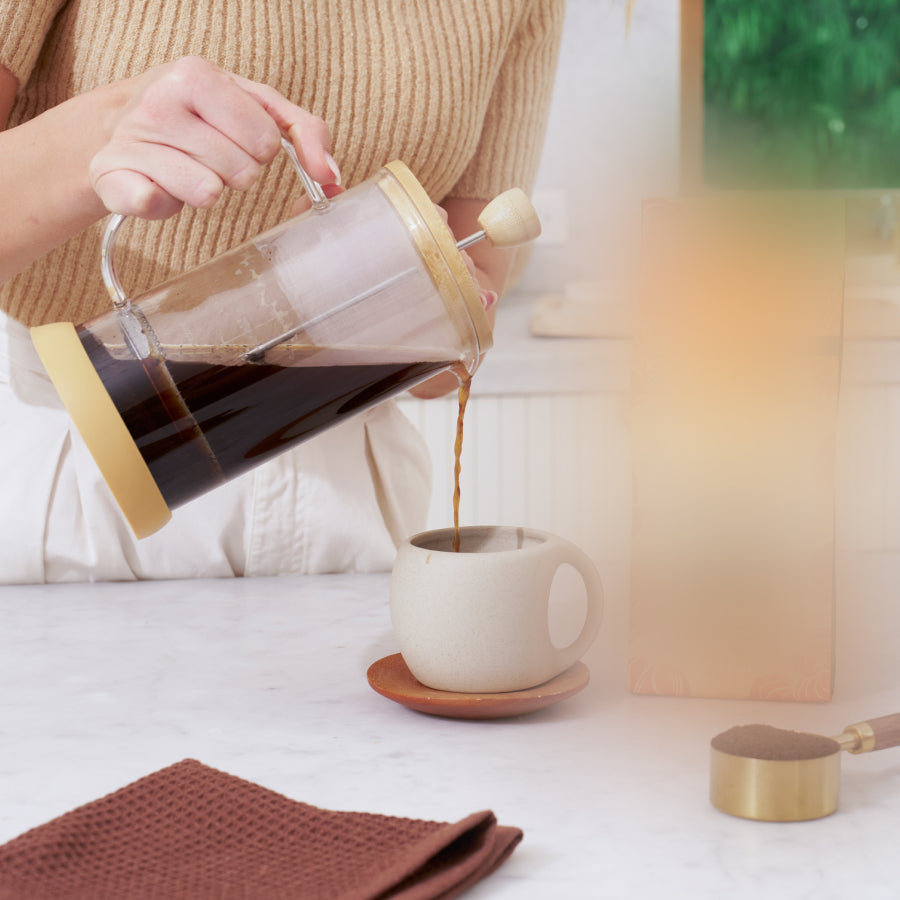 mystery-ground-coffee-c8 Blurred_Mystery_bag.jpg