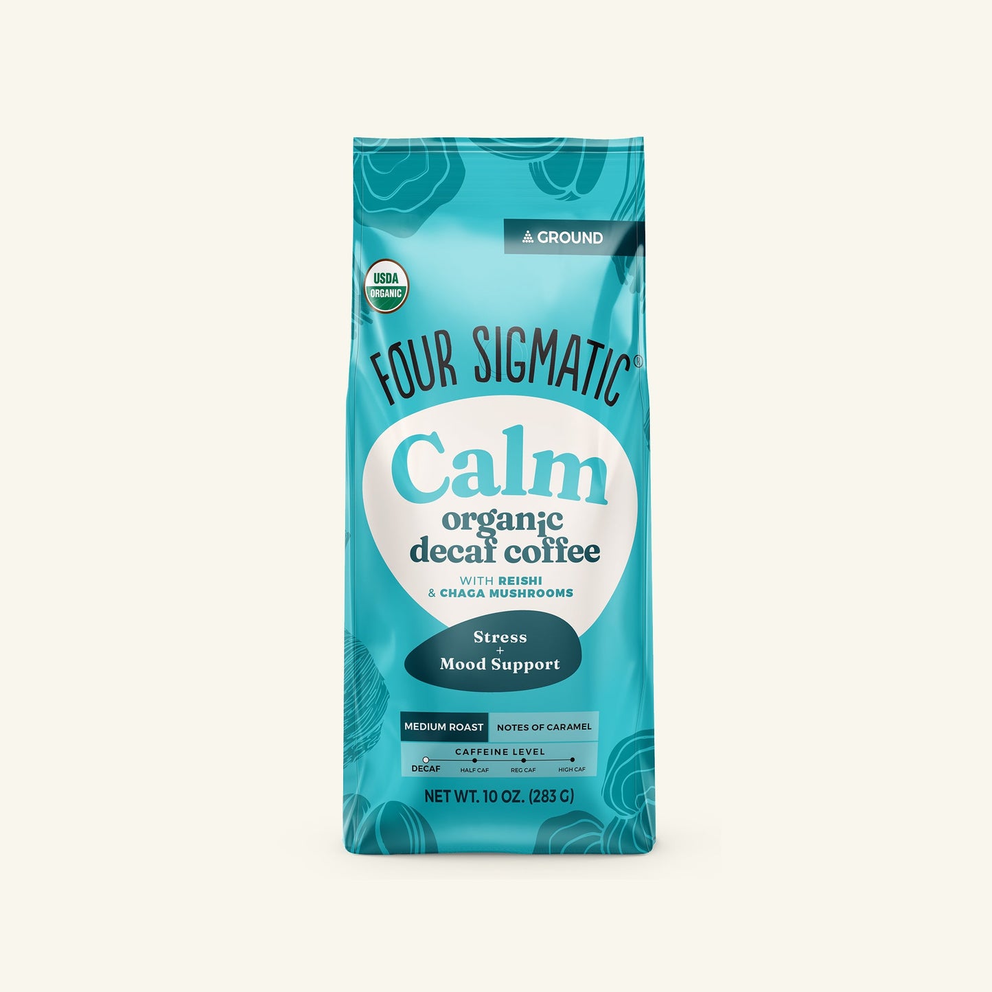 calm-decaf-ground-coffee-medium-d7 Calm-ground-1-pack-variant.jpg