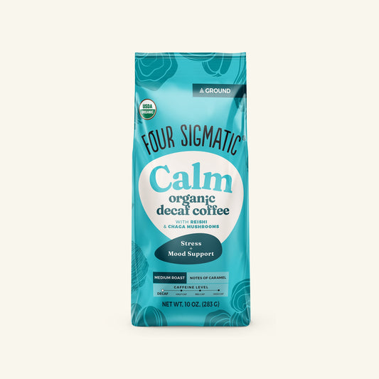 calm-decaf-ground-coffee-medium-d7 Calm-ground-1-pack-variant.jpg