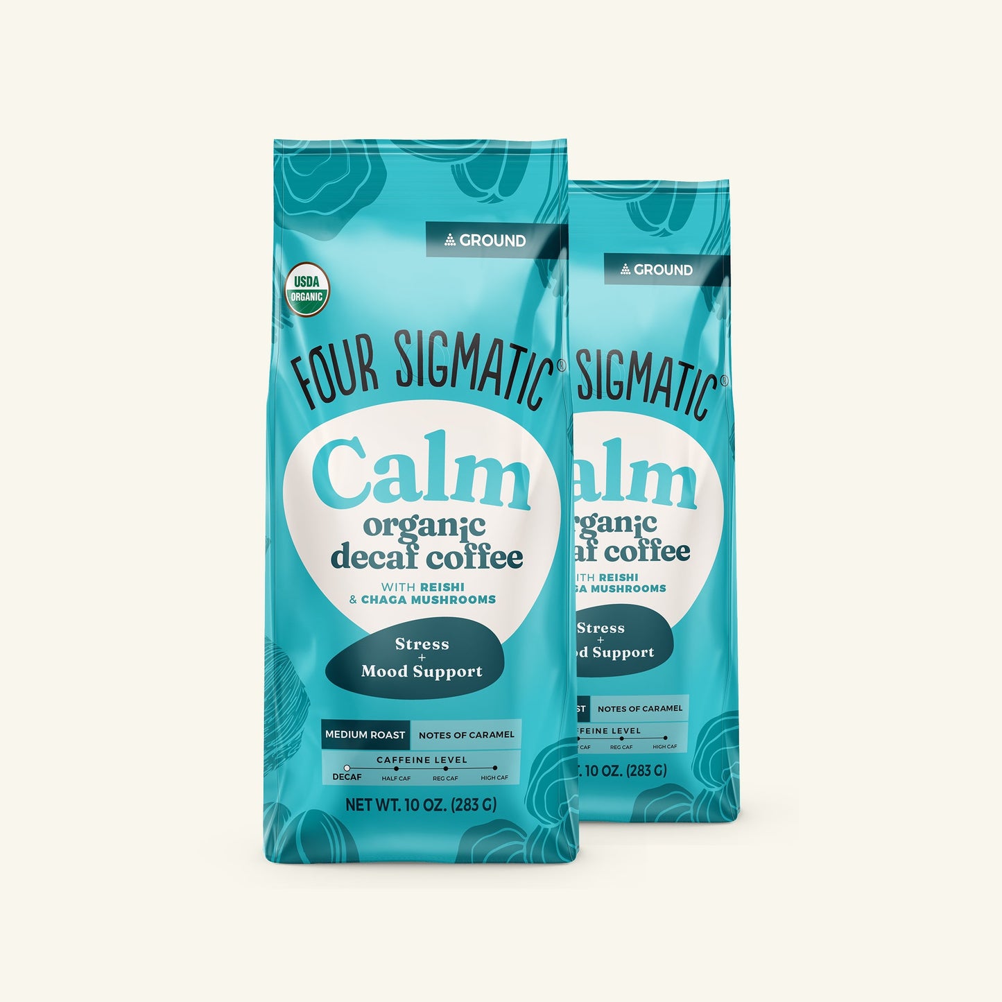 calm-decaf-ground-coffee-medium-d7 Calm-ground-2-pack-variant.jpg