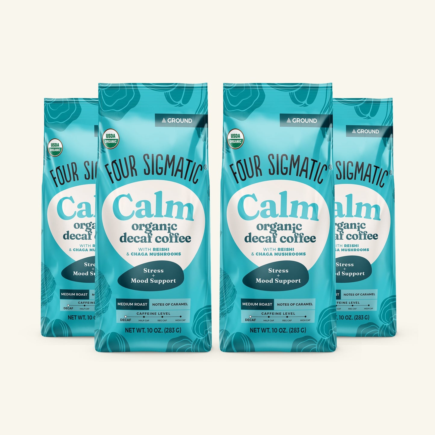 calm-decaf-ground-coffee-medium-d7 Calm-ground-4-pack-variant.jpg