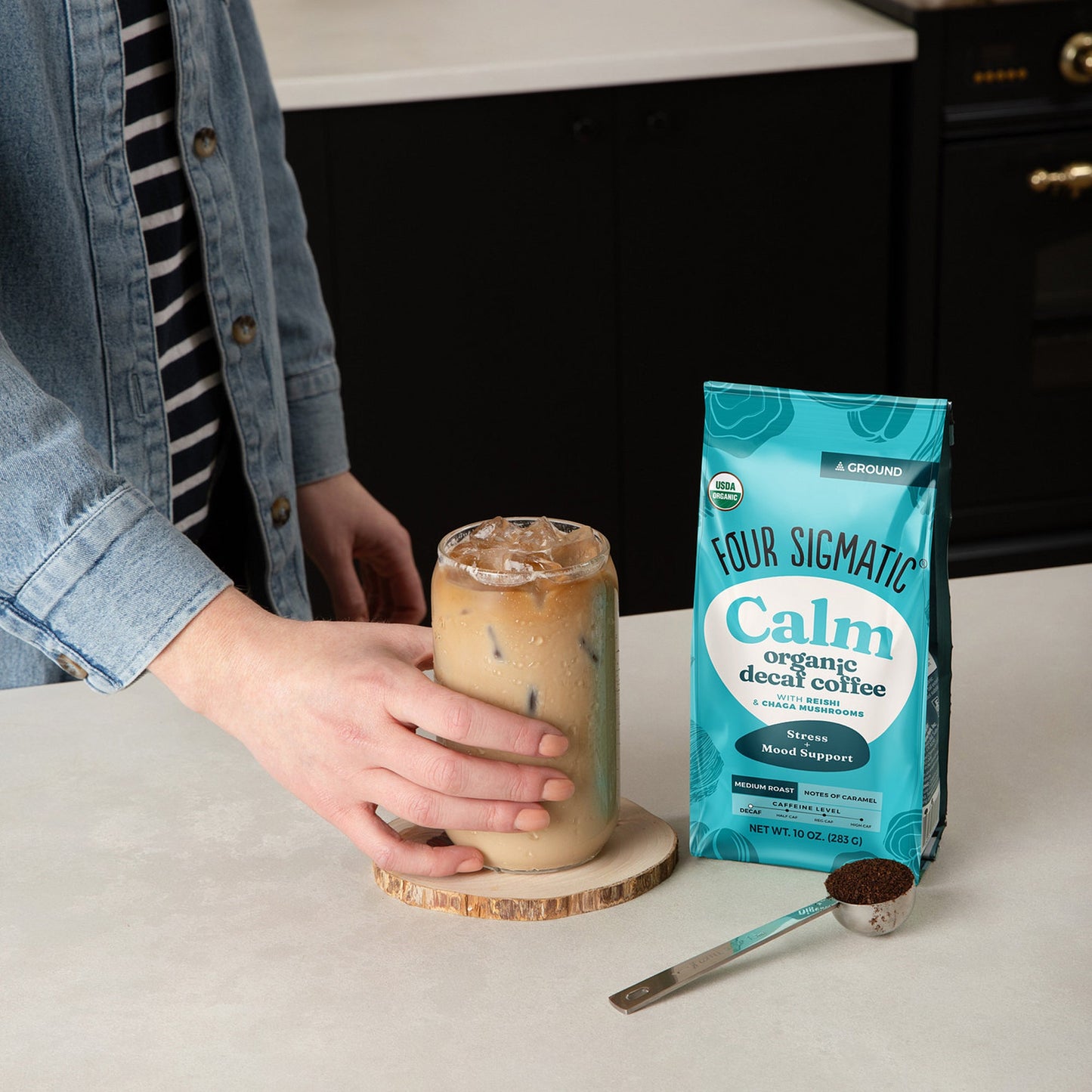 calm-decaf-ground-coffee-medium-d7 Calm-ground-lifestyle-1_5cc1322e-838d-4c53-b4ae-4ac38488c40e.jpg