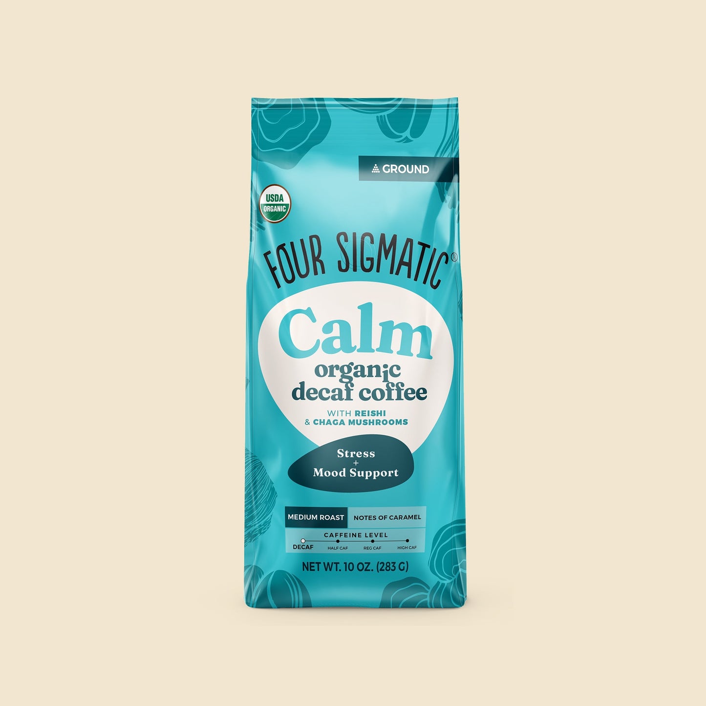 calm-decaf-ground-coffee-medium-d7 Calm-ground-shop-all.jpg