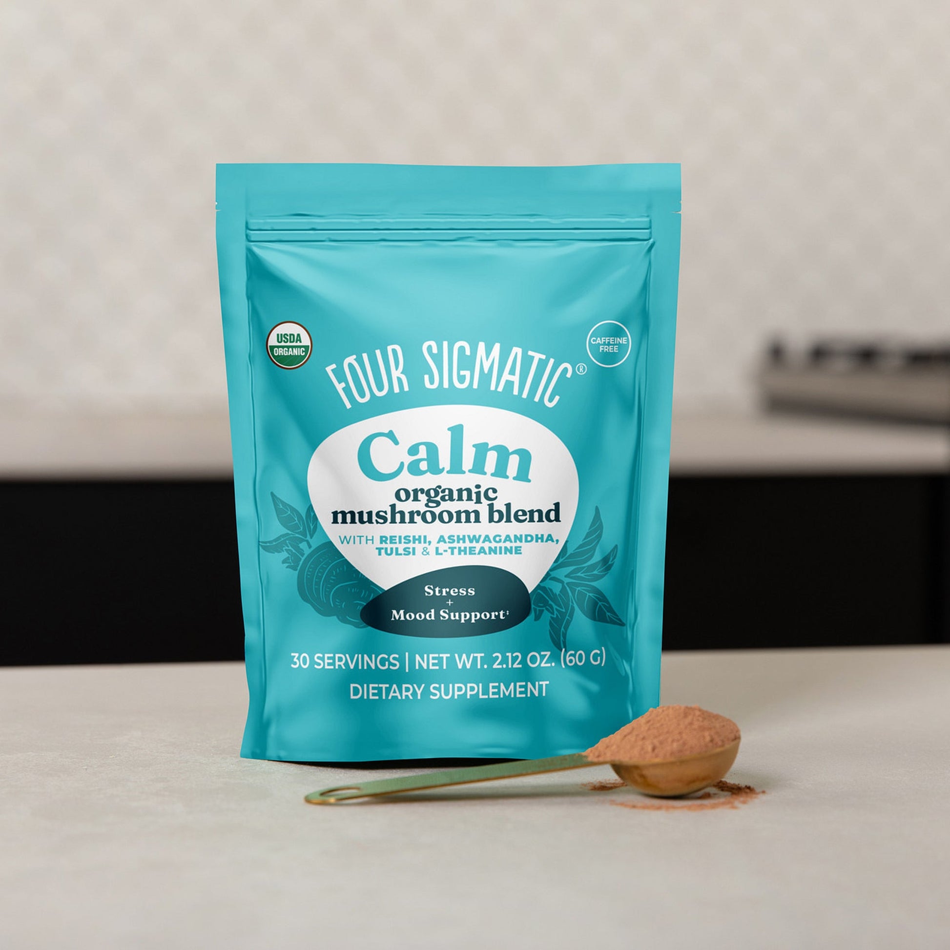 calm-mushroom-blend-j8 Calm_Blend_Lifestyle_1.jpg