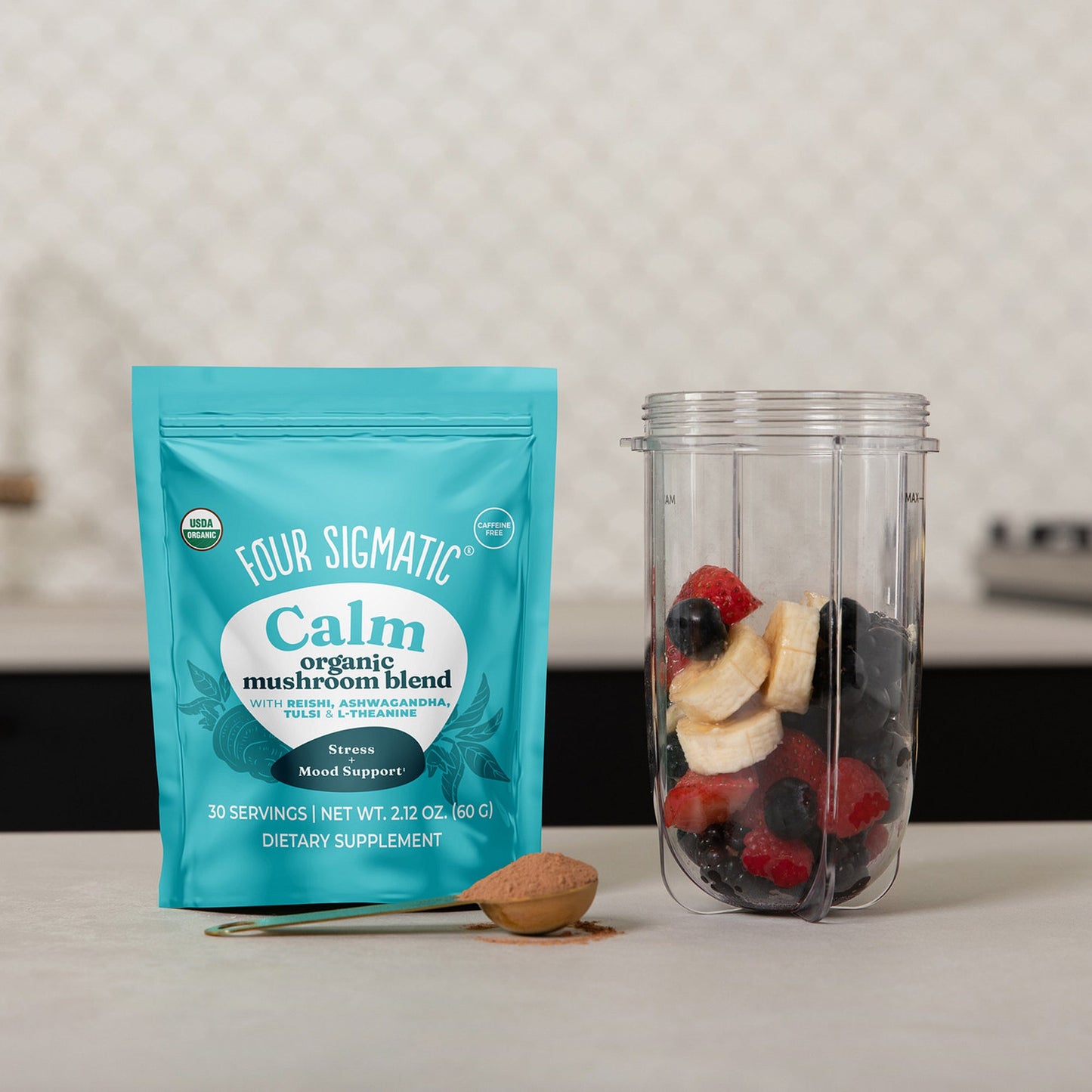 calm-mushroom-blend-j8 Calm_Blend_Lifestyle_2.jpg
