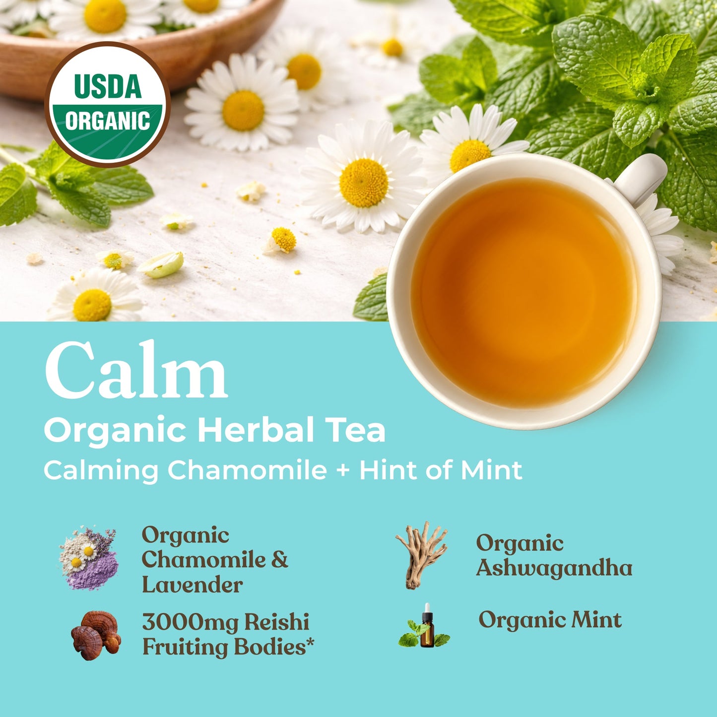 tea-variety-pack-8-packets-d3 Calm_Herbal_Tea_Product_Card.jpg
