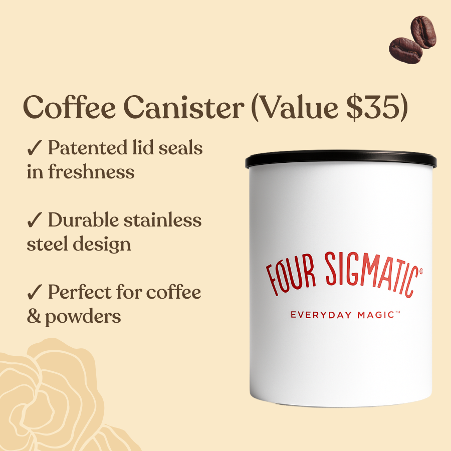 focus-ground-coffee-special-get-120-value-for-only-60-k3 Canister.png