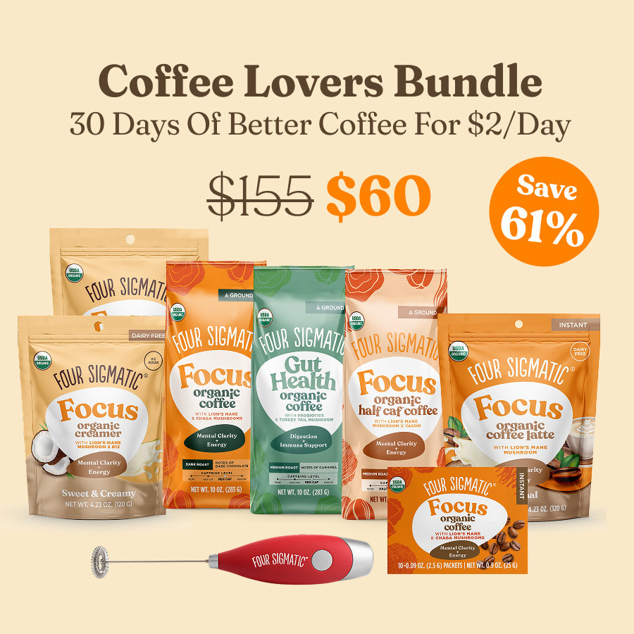 coffee-lovers-bundle-t6 Coffee_Lovers_Bundle_V2_-_Limited_Time.jpg