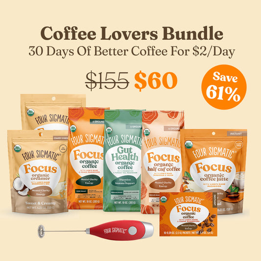 coffee-lovers-bundle-t6 Coffee_Lovers_Bundle_V2_-_Limited_Time.jpg
