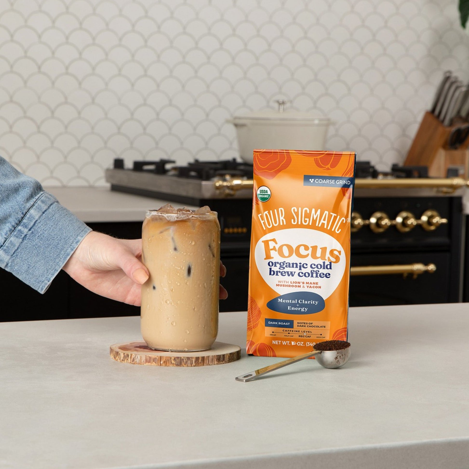 focus-cold-brew-ground-coffee-y0 Cold_Brew_10oz_Lifestyle_1.jpg