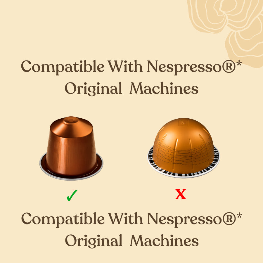 focus-dark-roast-espresso-pods-free-just-pay-shipping-h6 Compatible-nespresso.jpg