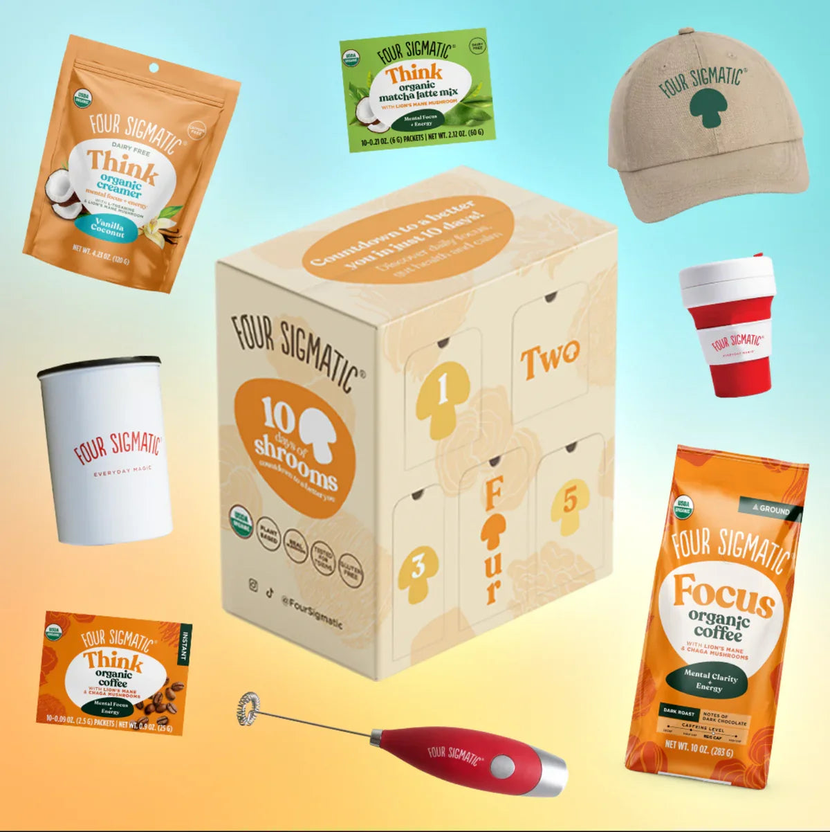 10-days-of-shrooms-kit-v5 CountdownBox_Hero.webp