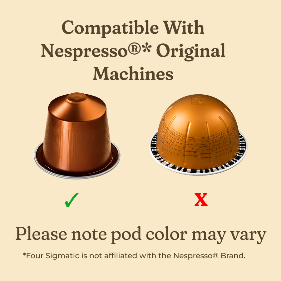 focus-medium-roast-espresso-pods-10ct-v0 Espresso_Capsule_Compatibility.jpg
