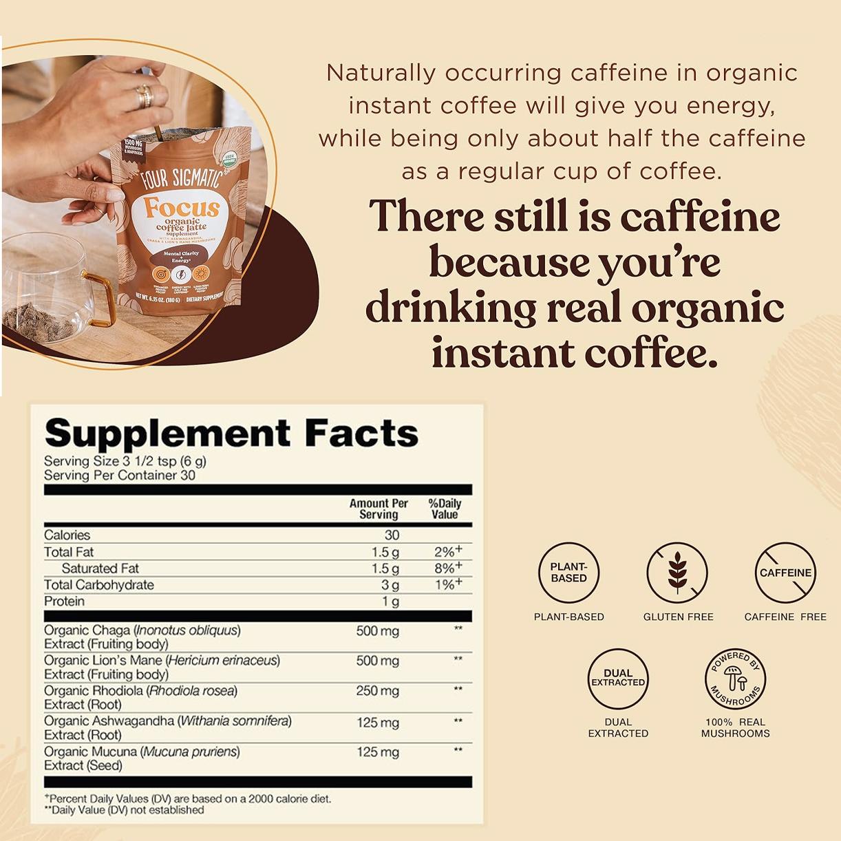 mushroom-coffee-starter-kit-e3 FOcus_Latte2_8b50ab54-c146-4d2d-9565-f970ea977476.jpg