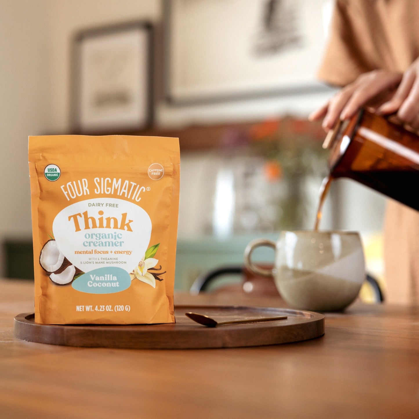 replo-product-think-creamer-vanilla-coconut-copy-f7 FS_Photoshoot_080223_Day4-2772_5ebfc885-e3da-404b-8703-6d8e591e7aa0.jpg