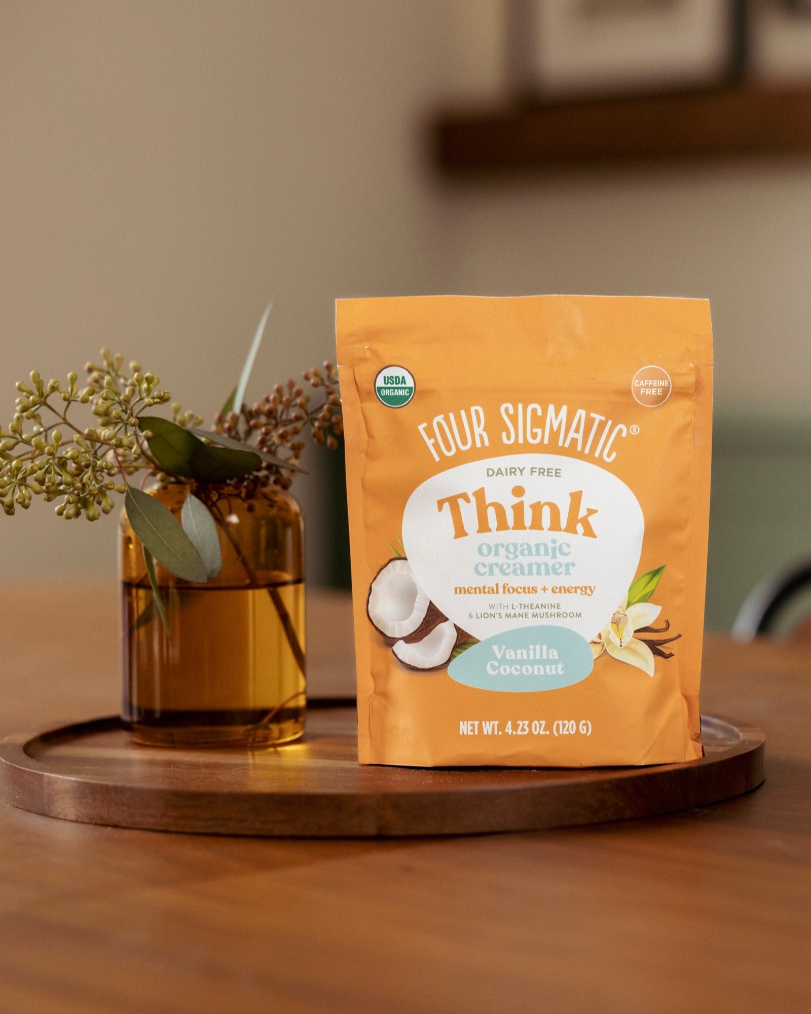 replo-product-think-creamer-vanilla-coconut-copy-f7 FS_Photoshoot_080223_Day4-2786_b9d7760f-d463-4fe9-a96a-58200d783cca.jpg