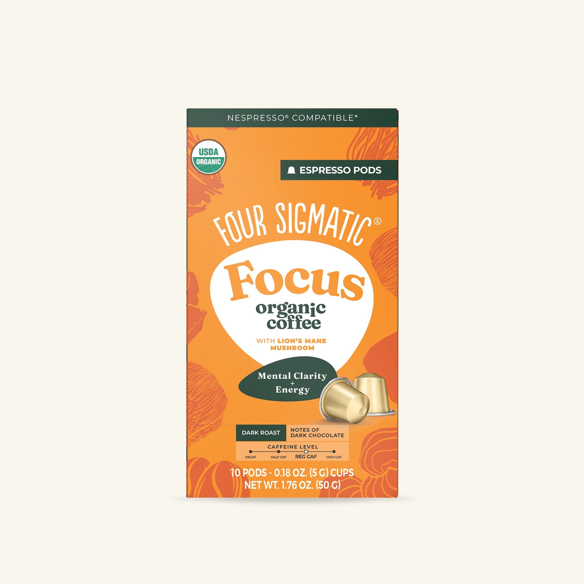 focus-dark-roast-espresso-pods-10ct-v9 Focus-dark-roast-espresso-pod-1pack.jpg