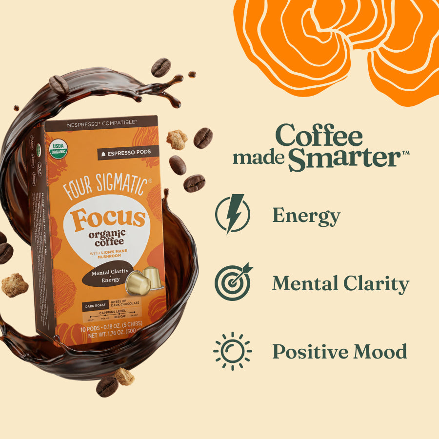 focus-dark-roast-espresso-pods-10ct-v9 Focus-dark-roast-espresso-pod-benefit.jpg