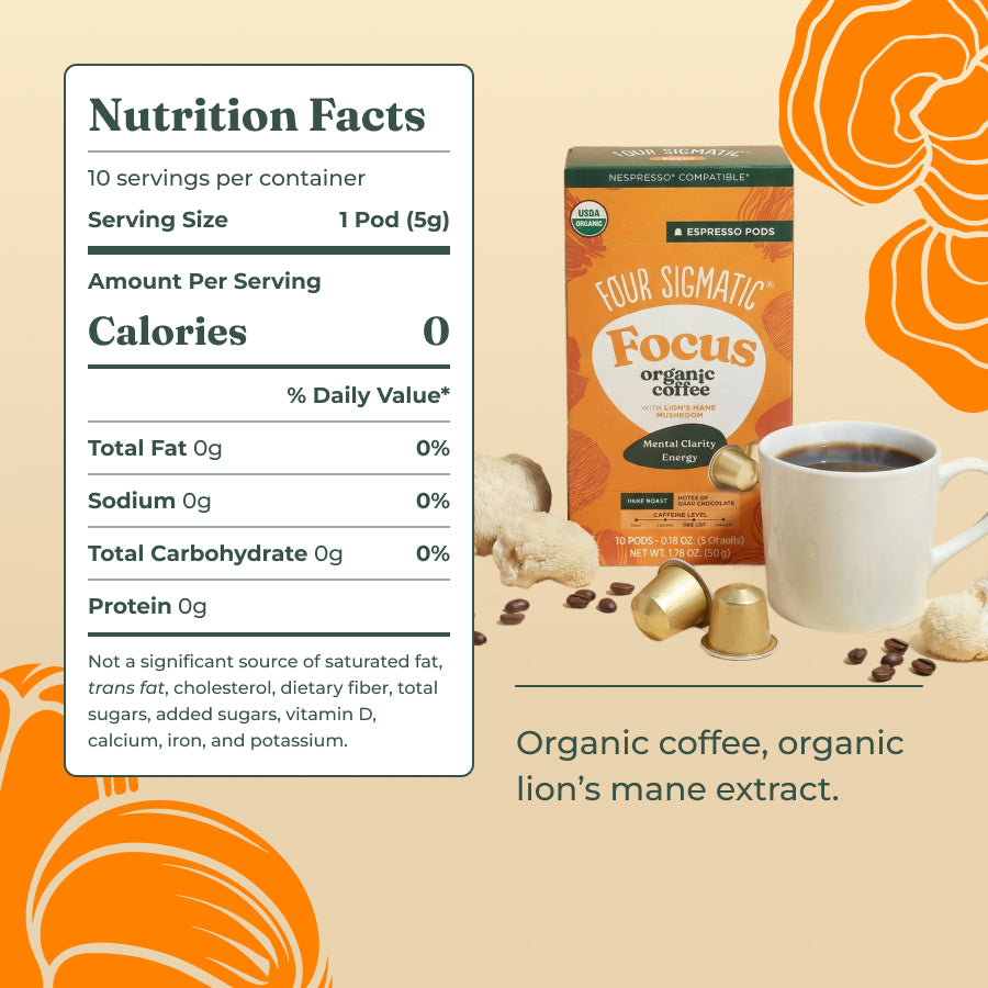 focus-dark-roast-espresso-pods-10ct-v9 Focus-dark-roast-espresso-pod-ingredient.jpg