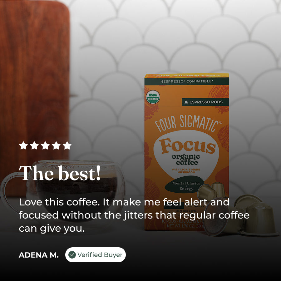 focus-dark-roast-espresso-pods-10ct-v9 Focus-dark-roast-espresso-pod-review.jpg