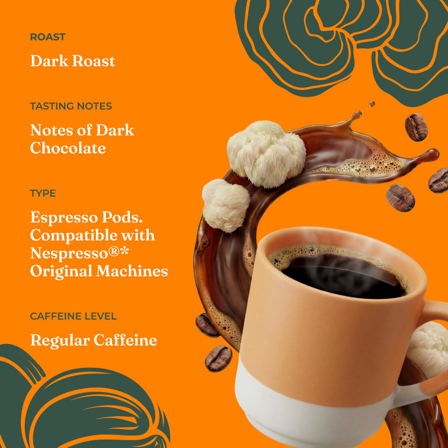 focus-dark-roast-espresso-pods-10ct-v9 Focus-dark-roast-espresso-pod-taste.jpg