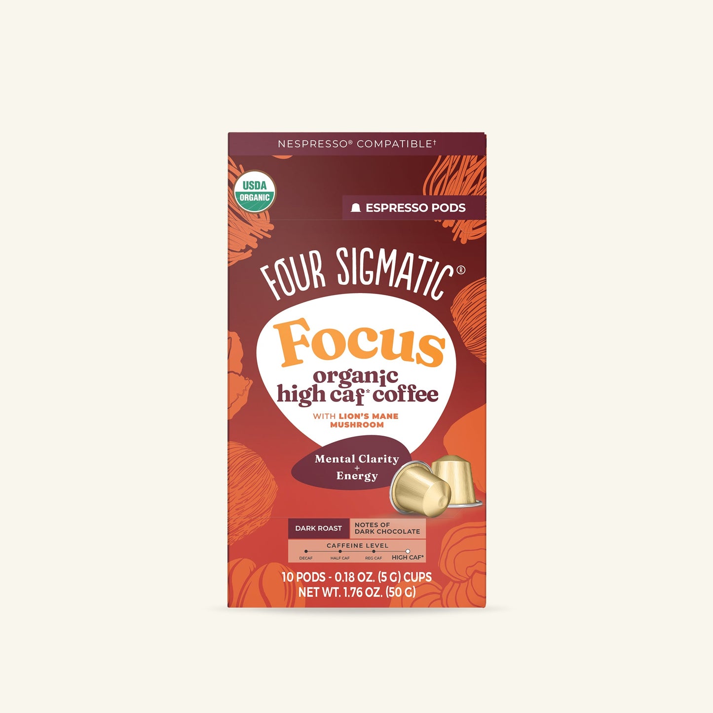 focus-dark-roast-high-caf-espresso-pods-10ct-w4 Focus-hi-caf-espresso-pod-1pack.jpg