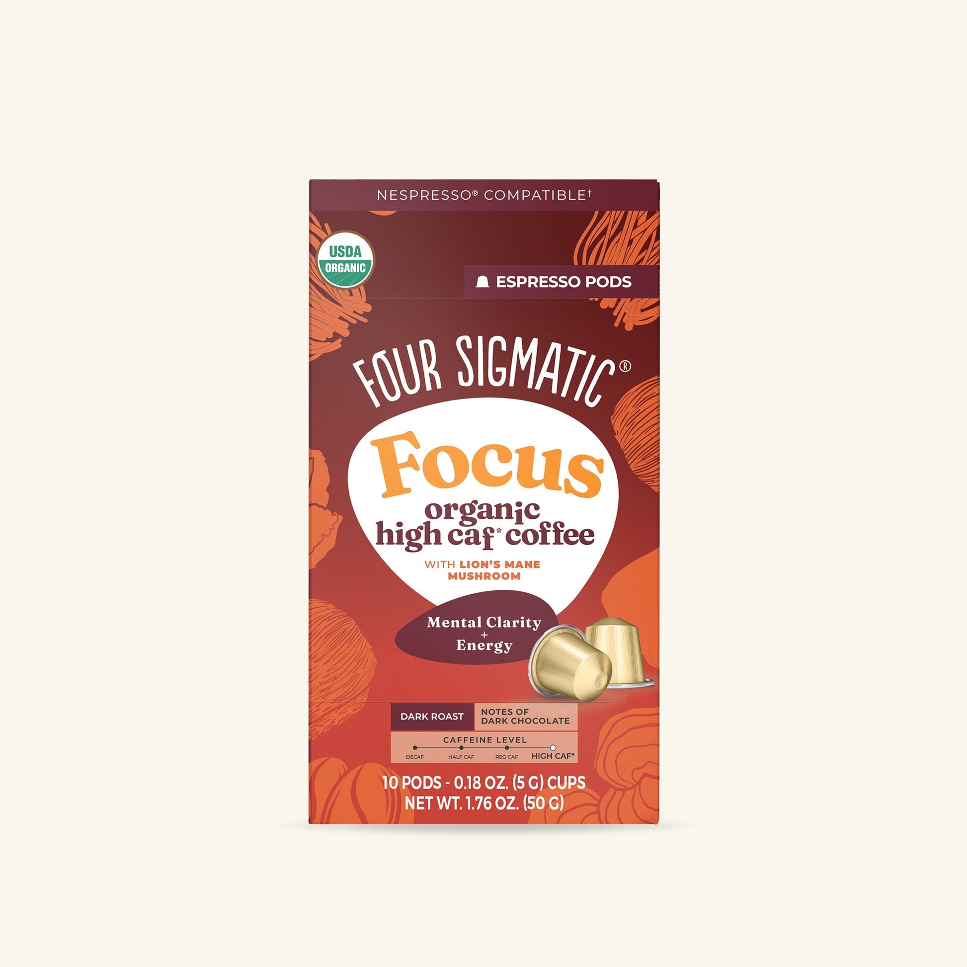 focus-dark-roast-high-caf-espresso-pods-10ct-w4 Focus-hi-caf-espresso-pod-1pack.jpg