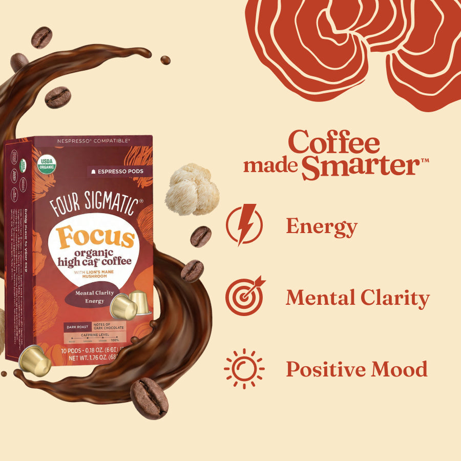 focus-dark-roast-high-caf-espresso-pods-10ct-w4 Focus-hi-caf-espresso-pod-benefits.jpg