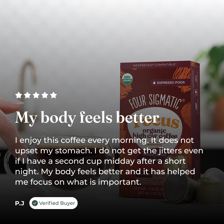 focus-dark-roast-high-caf-espresso-pods-10ct-w4 Focus-hi-caf-espresso-pod-review.jpg