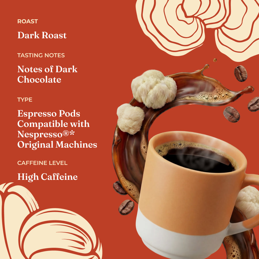 focus-dark-roast-high-caf-espresso-pods-10ct-w4 Focus-hi-caf-espresso-pod-taste.jpg