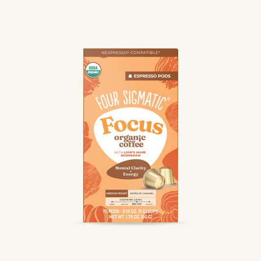 focus-medium-roast-espresso-pods-10ct-v0 Focus-medium-espresso-pod-1pack.jpg