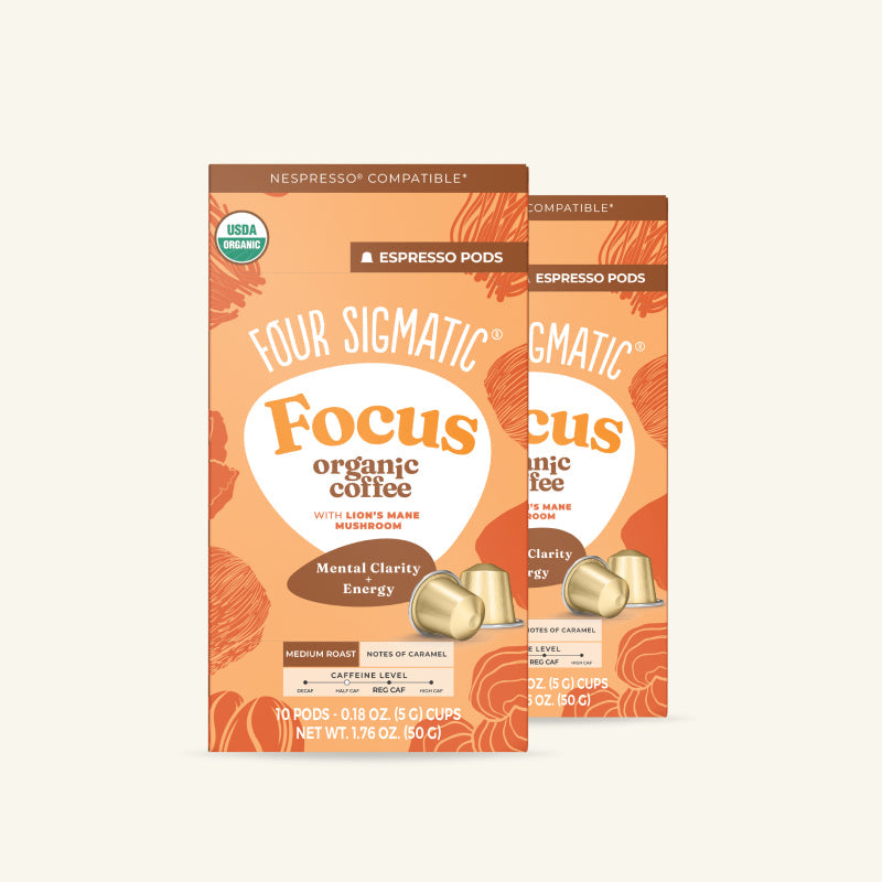 focus-medium-roast-espresso-pods-10ct-v0 Focus-medium-espresso-pod-2pack.jpg