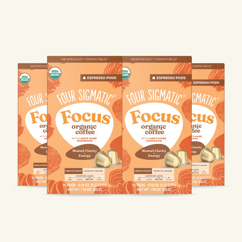 focus-medium-roast-espresso-pods-10ct-v0 Focus-medium-espresso-pod-4pack.jpg