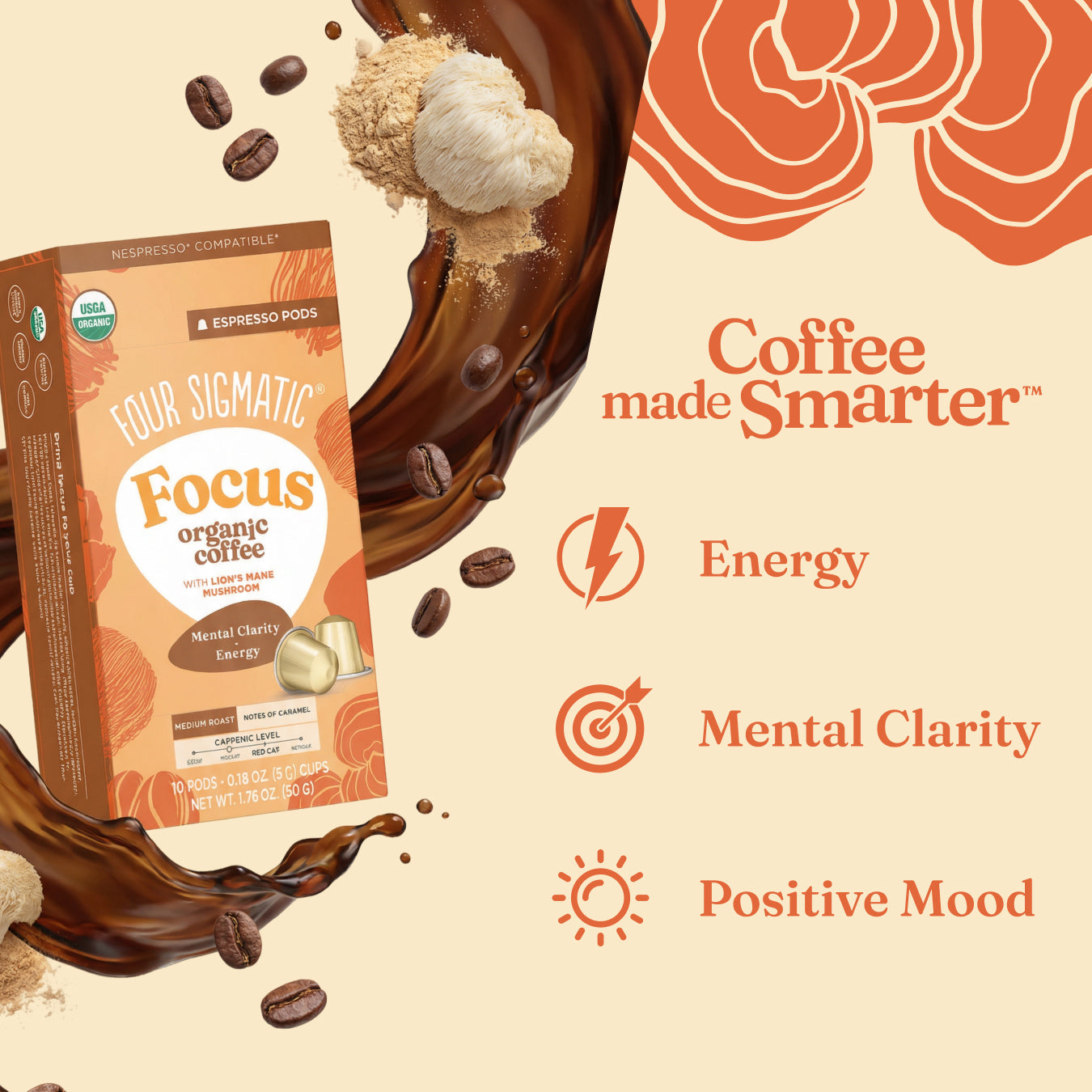focus-medium-roast-espresso-pods-10ct-v0 Focus-medium-espresso-pod-benefits.jpg
