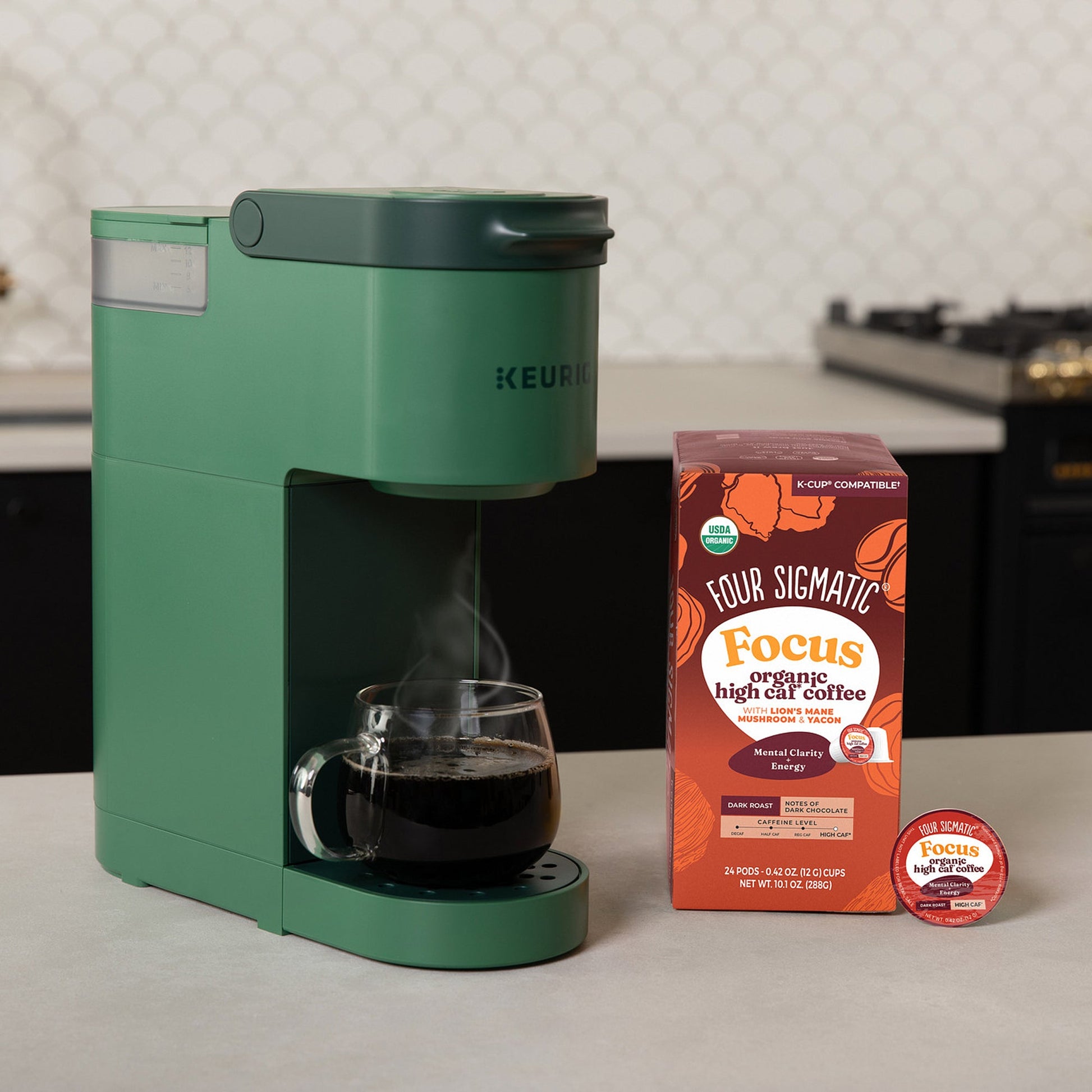 focus-high-caf-coffee-pods-24ct-a2 Focus_24ct_High_Caf_K-Pods_Lifestyle_2.jpg